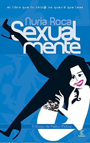 Espasa Sexualmente (ESPASA HOY)