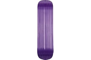 GENERIC Ambition Jib 2023 Snowskate-8.5x32.5 Purple