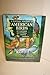 A natural history of American birds of eastern and central North America by 