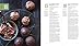 Dessert of the Day (Williams-Sonoma): 365 recipes for every day of the year