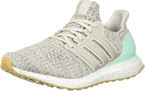 adidas ultra boost clear mint