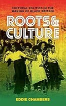 Stage-Play and Screen-Play: The intermediality of theatre and cinema