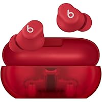 Amazon.com: Beats Studio Buds - True Wireless Noise Cancelling