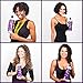 Original Curl Keeper Anti-Frizz Curl Defining Hair Styler (33.8 oz) - Lightweight Curl Definer Liquid Gel for All Weather Conditions - Wavy & Curly Hair Products for Women (Cream Alternative)
