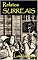 Livro Relatos Surreais