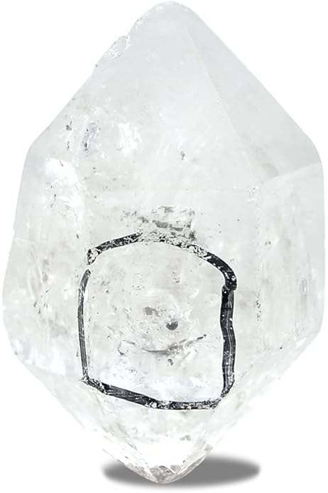 Starborn Wholesale Natural Heliodor Beryl Crystal 10-15ct