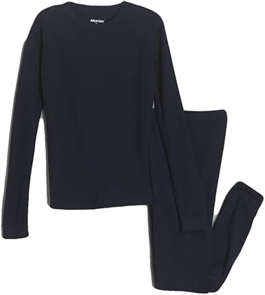 thermal pants amazon