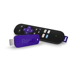 #1 The Best Guide Christmas Gift Ideas For Girlfriends