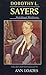 Dorothy L. Sayers: Spiritual Writings