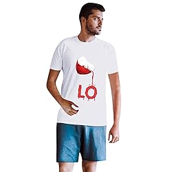Generic Women's Couples Matching