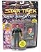 STAR TREK Deep Space Nine Dr. Julian Bashir Action Figure