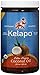Kelapo Extra Virgin Coconut Oil, 29-Ounce Jar
