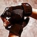 SEEU WOD Gloves Womens with 17.5