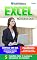 Livro Tudo sobre informática Ed. 51 - Excel no dia a dia (EdiCase Digital)