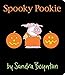 Spooky Pookie (Little Pookie) by