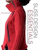 Suss Design Essentials: The Ultimate Collection for a Classic Handknit Wardrobe by 