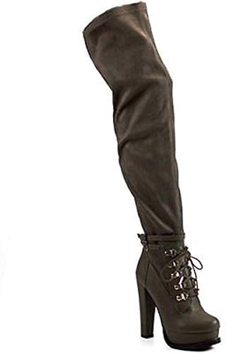 luichiny shoes amazon