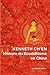 Histoire du bouddhisme en Chine (Romans, Essais, Poesie, Documents) (French Edition) by 