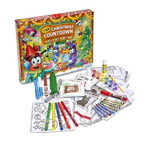 1 Crayola+Christmas+Countdown+Activity+Calendar