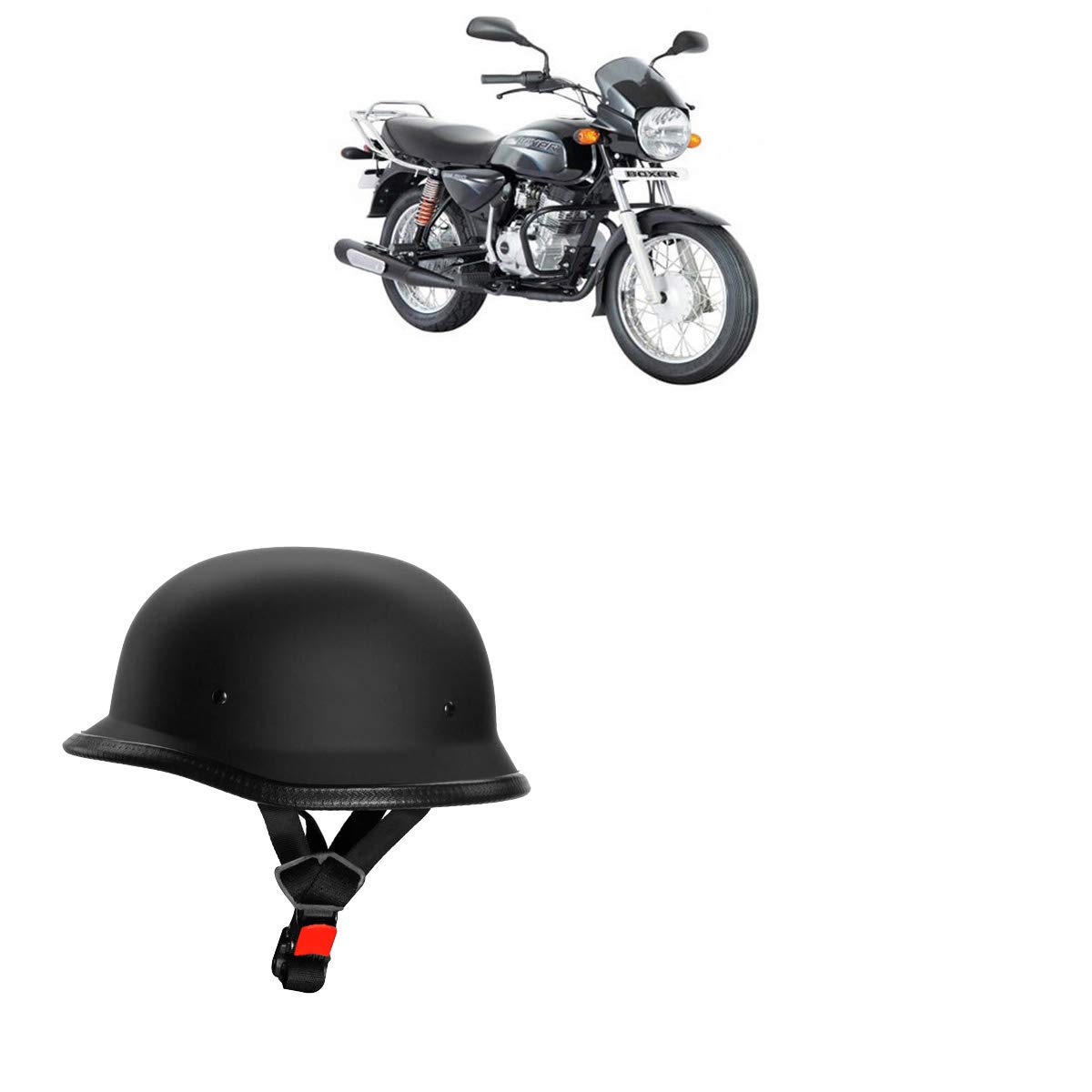 honda activa helmet online