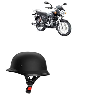 honda activa helmet price Off 72% - www 