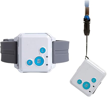 Amazon Co Jp Sanwer スマートトラッカー Gps 子供 年寄り 高速ポジショニング 追跡 Sos 見守り サービス ワイヤレス Appスマホ対応 双方向通話 小型 迷子防止 Sms追跡 防犯対策 300時間待機 置情報メール自動送信 多機能緊急キー ストラップ付属 家電 カメラ