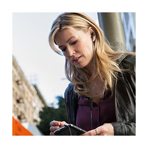 Bose-QuietComfort-20-Acoustic-Noise-Cancelling-Headphones-for-Apple-Devices-Black Bose QuietComfort 20 Acoustic Noise Cancelling Headphones for Apple Devices (Black)