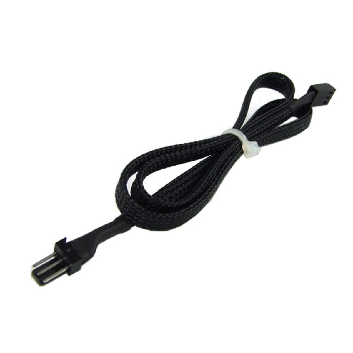 Phobya 81033 Black