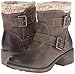 Roxy Women's Scout Winter Boot