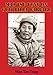 Mao Tse-Tung On Guerrilla Warfare