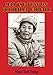 Mao Tse-Tung On Guerrilla Warfare by 