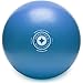 Merrithew Mini Stability Ball – Large (Orange)