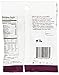 Fruit Bliss Organic Mini French Agen Dried Plums, 1.76 oz