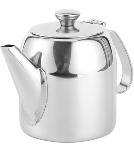 純銀 茶托 3個 純銀製槌目打ち茶筒 - 株式会社アローヘッド