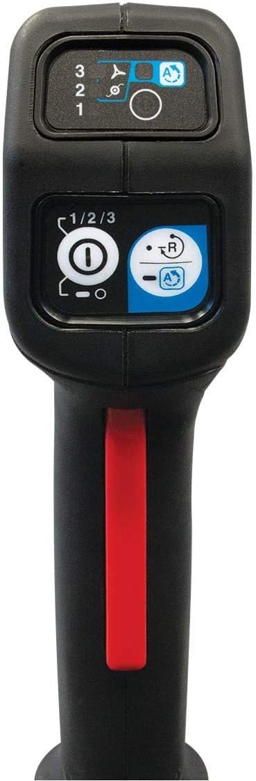 Аккумуляторный Триммер Makita Dur368lz Купить