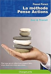 La  méthode pense-actions