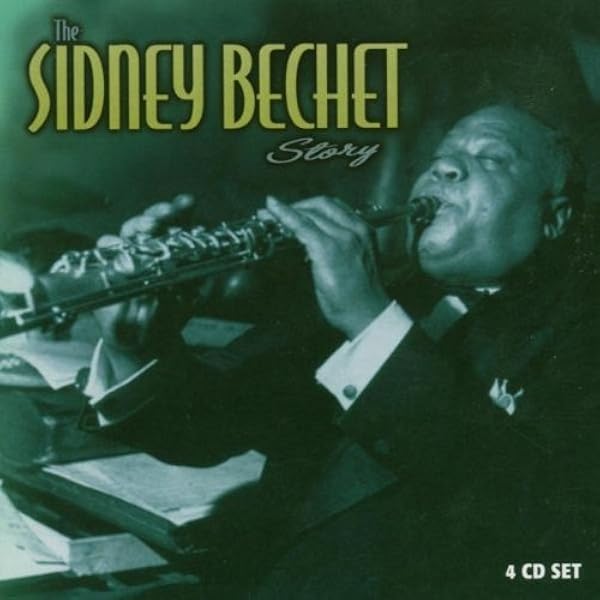 その他 SIDNEY BECHET MEMORIES その他 SIDNEY BECHET MEMORIES Amazon
