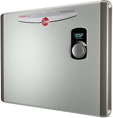 Rheem rte 18 wiring diagram