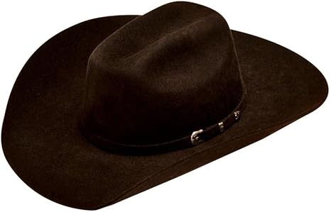 boys felt hat