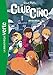 Le Club des Cinq 4/Le Club des Cinq en vacances (French Edition) by 