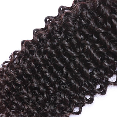 10A-Malaysian-Kinky-Curly-Human-Hair-3-Bundles-10-12-14inch-100-Unprocessed-Virgin-Malaysian-Curly-Weave-Hair-Human-Bundles-Wet-and-Wavy-Curly-Human-Hair-Extensions
