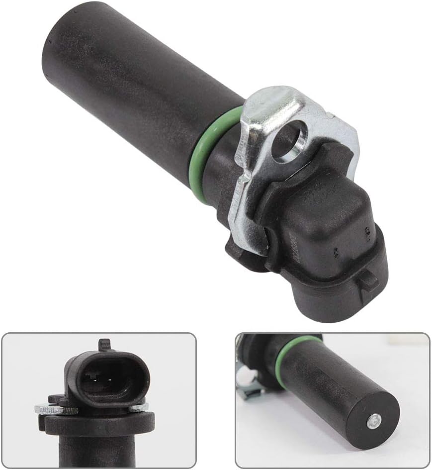 Genuine Crankshaft Position Sensor For Buick Regal Century GL8 Chevrolet Impala