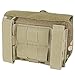 Condor First Response Medical Pouch Multicam