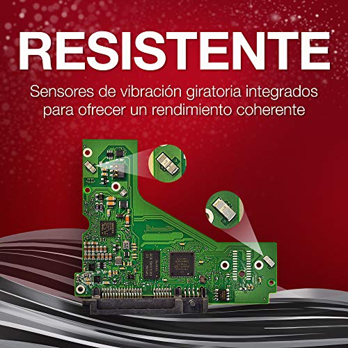 Seagate-IronWolf-16-TB-NAS-Disco-duro-interno-HDD-CMR-35-SATA-6-Gbs-7200-rpm-cach-de-256-MB-para-almacenamiento-conectado-a-red-RAID-Paquete-Abre-fcil-ST16000VNZ01