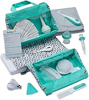 safety 1st welcome home baby kit