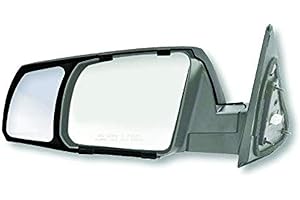 K Source (81300 Towing Mirror