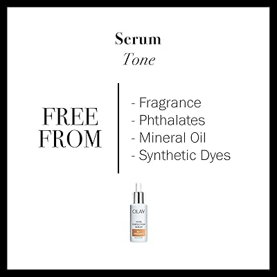 Buy Olay Vitamin C Tone Perfection Serum 1 3 Oz Whip Face Moisturizer Travel Trial Size Gift Set Online In Turkey B084tgbljv
