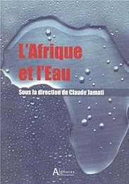 L' Afrique et l'eau