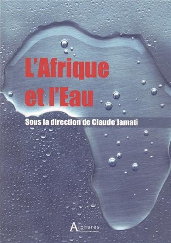 L' Afrique et l'eau