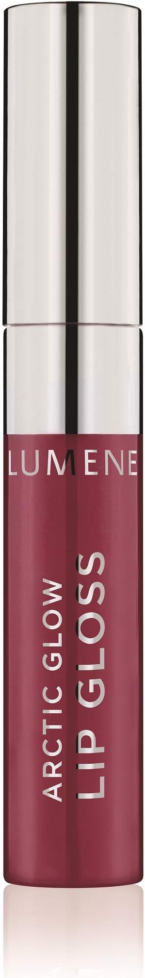 Lumene Arctic Glow Lip Gloss - 8 ml / 0.27 fl.oz. (08 Dawn)